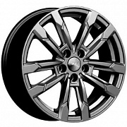 ���� ����� 6.5x16 ET43